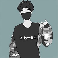 Scarlxrd
