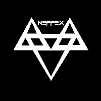 neffex-595231-w200.jpg