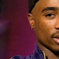 Tupac Shakur Fuck Friendz text