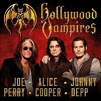 hollywood-vampires-601596-w200.jpg