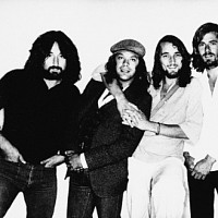 supertramp-217745-w200.jpg