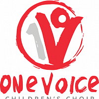 one-voice-children-s-choir-604550-w200.jpg