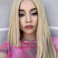 Ava Max