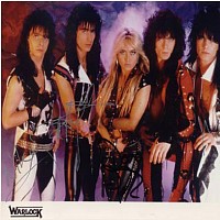 doro-warlock-169057-w200.jpg