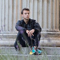 quadeca-617031-w200.jpg