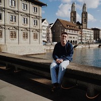 hayd-649523-w200.jpg