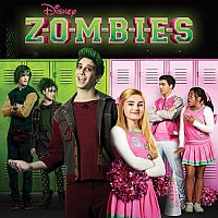 z-o-m-b-i-e-s-620498-w200.jpg