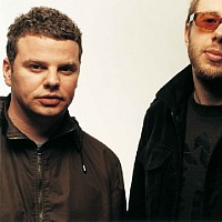 the-chemical-brothers-156767-w200.jpg