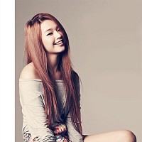 z-hera-623789-w200.jpg
