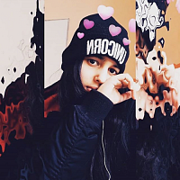 kama-628768-w200.jpg