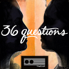 questions-musical-638143.png