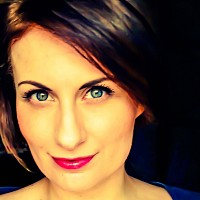 pavla-beckova-647387-w200.jpg