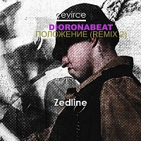 zedline-643348-w200.jpg