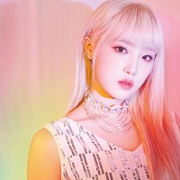 yena-648554-w200.jpg
