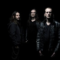 disillusion-652743-w200.jpg