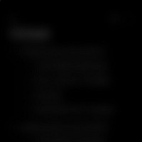 lil-snedlik-652839-w200.jpg