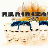 r+