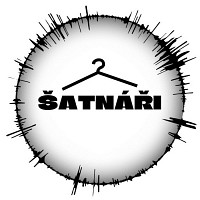 satnari-655027-w200.jpg