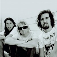 nirvana-647114-w200.jpg