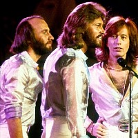 Bee Gees