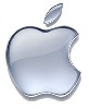 apple-674.jpg