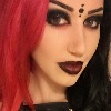 ashley-costello-10836.jpg