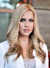 claire-holt-10997.jpg