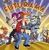 futurama-29.jpg