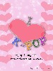 k-pop-4067.jpg
