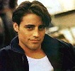 matt-leblanc-9695.jpg