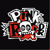 punk-rock-music-6885.gif