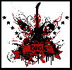 rock-7350.png