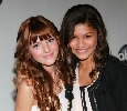 rocky-a-cece-865.jpg