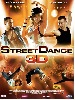 streetdance-190.jpg