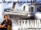 titanic-26.jpg