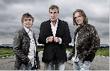 top-gear-14.jpg