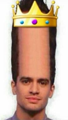 LitForehead