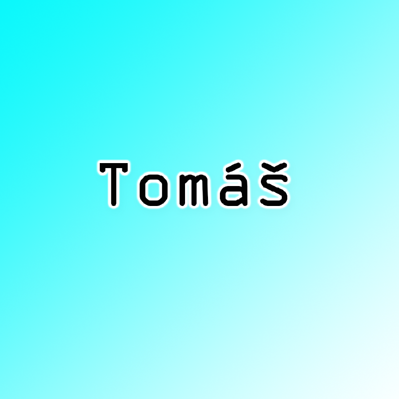 tombeck