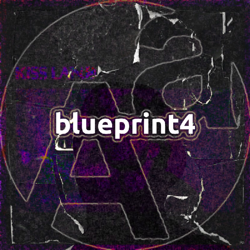 blueprint4