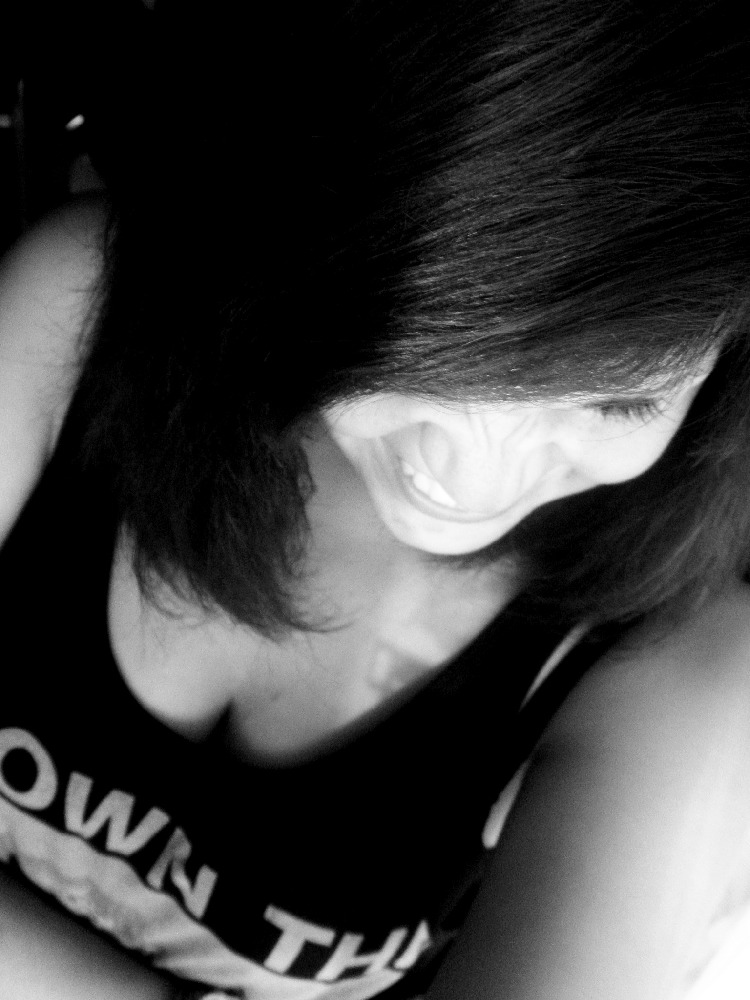 Jajusssh