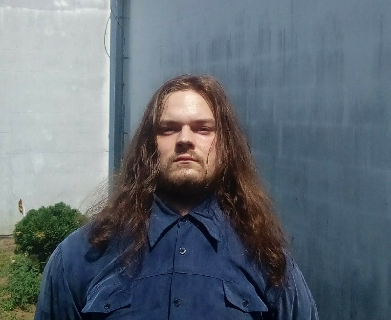 MikeyMetal