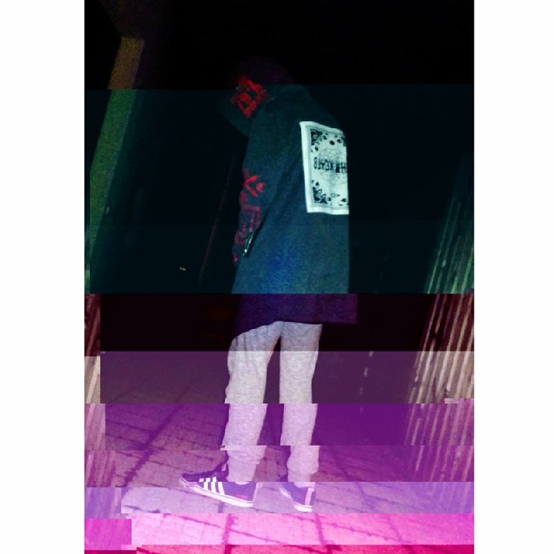Ceffy