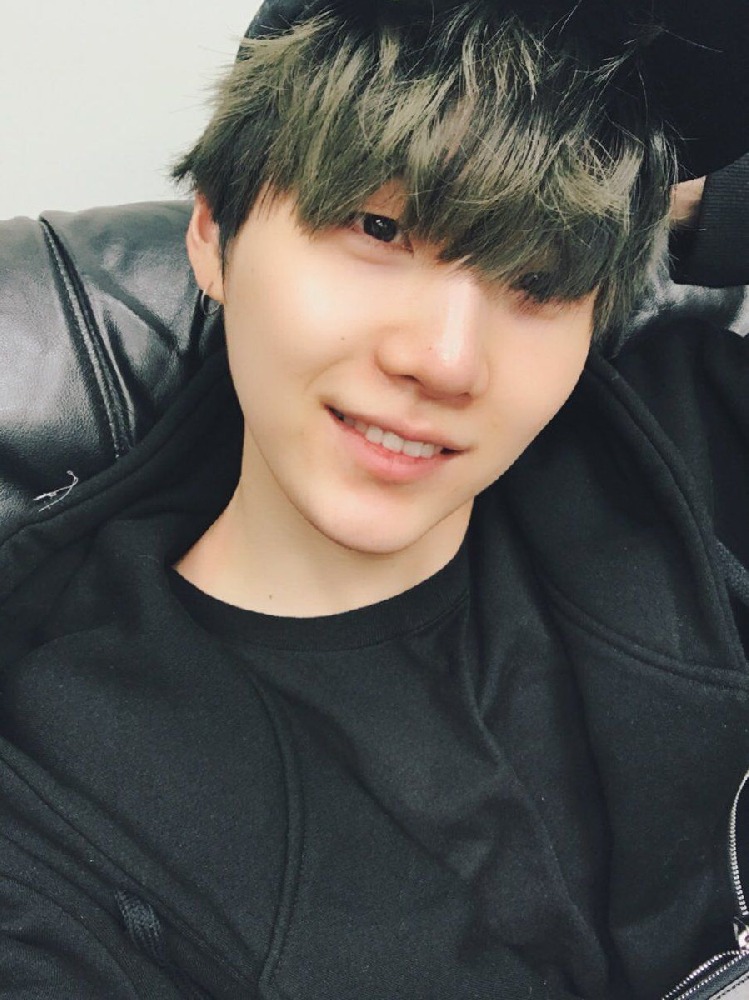 btstaeisbest