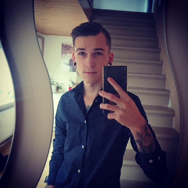 Lukyy
