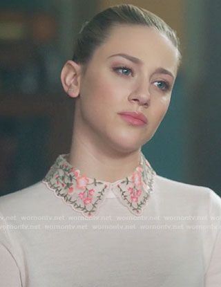 bettycooper
