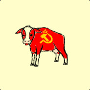 CowFromUFC
