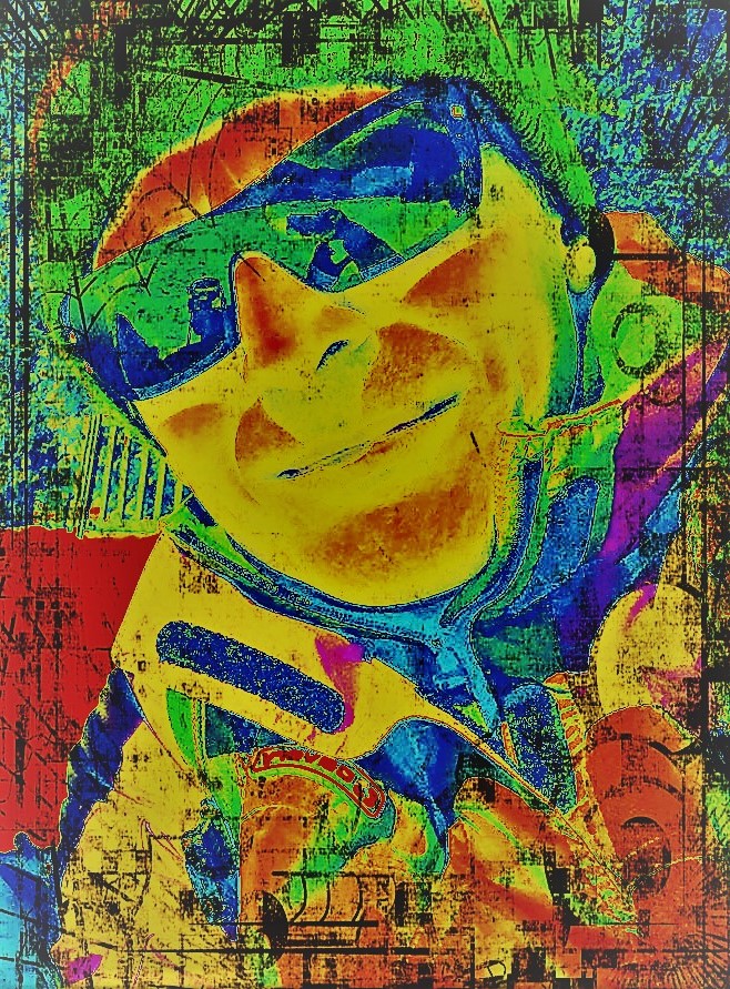 OpenMind08