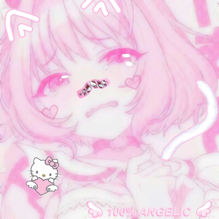 neko4uwu