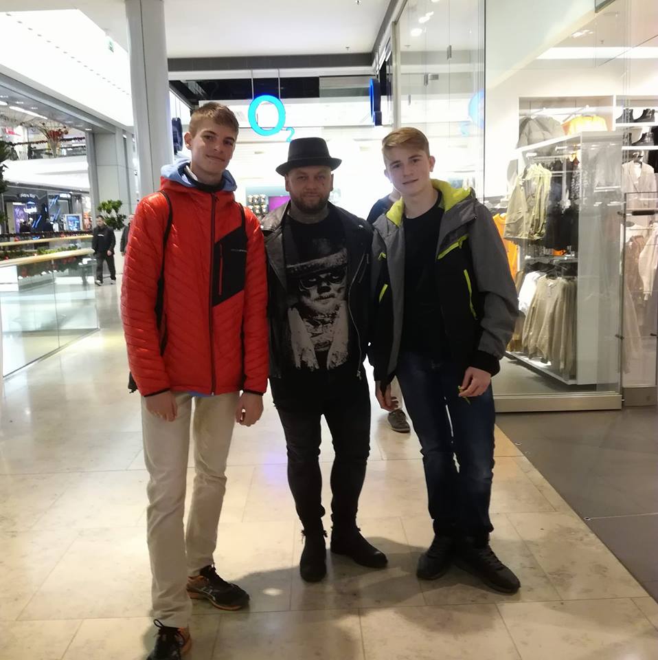 Zly_Priklad