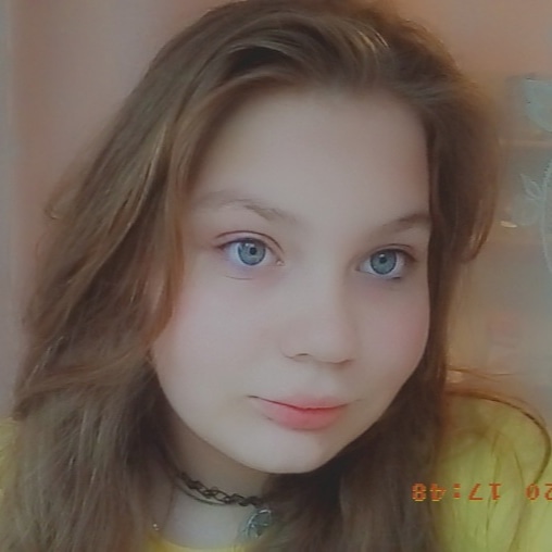 Kpopkate